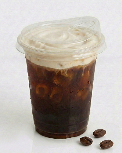 마우스 올렸을 때 이미지